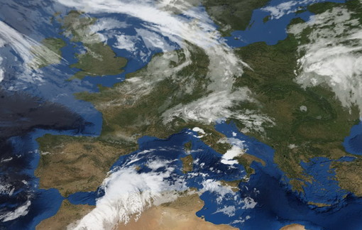 Previsioni del tempo del 7 settembre 2018 in collaborazione con Arpal Liguria Previsioni del tempo del 7 settembre 2018 in collaborazione con Arpal Liguria