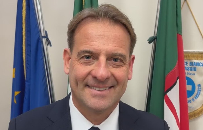 Studenti e imprese a confronto: a Imperia torna Orientamenti Career Talk (Video)