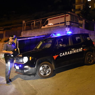 Sanremo: agguato e colpi di fucile contro due persone, ecco i nomi degli arrestati a Ceriana Sanremo: agguato e colpi di fucile contro due persone, ecco i nomi degli arrestati a Ceriana