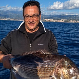 Sanremo, addio a Max Petruzzello: si è spento a 49 anni all’ospedale civile, domani i funerali a Baragallo