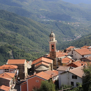 Montegrosso Pian Latte: si preparano quattro giorni di festa in occasione del Santo Patrono