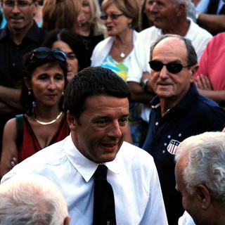 I Comitati Renzi chiedono primarie "apertissime" ad Imperia e Bordighera