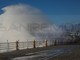 Bordighera: costa flagellata anche nella città delle palme, onde alte e qualche danno (Foto) Bordighera: costa flagellata anche nella città delle palme, onde alte e qualche danno (Foto)