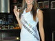 Esclusa alla prima serata di Miss Italia la vallecrosina Miriam Protino, le resta il ripescaggio