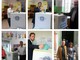 #ElezioniRegionali2015: alle 12 in provincia di Imperia ha votato il 14,49% degli aventi diritto #ElezioniRegionali2015: alle 12 in provincia di Imperia ha votato il 14,49% degli aventi diritto
