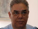 Sanremo: Massimiliano Settime nuovo presidente provinciale Acli Sanremo: Massimiliano Settime nuovo presidente provinciale Acli