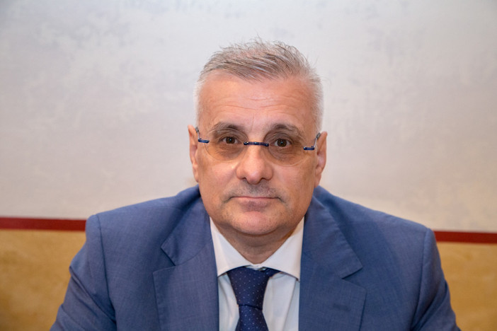 Molini di Triora: approvate le pratiche all'ordine del giorno in Consiglio, Morini "Decisioni importanti per il Comune"