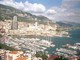Monaco: due imprenditori di origine sanremese sotto inchiesta nel Principato