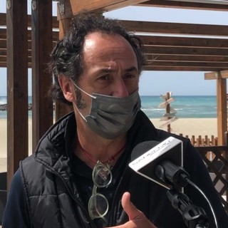 Mauro Gambino