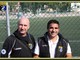 Calcio: cinque domande per conoscere meglio gli istruttori della leva 'Pulcini' dell'ASD Imperia Calcio: cinque domande per conoscere meglio gli istruttori della leva 'Pulcini' dell'ASD Imperia