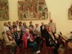 Diano Marina: grande successo dell'attività didattica e divulgativa del Museo Civico (Foto) Diano Marina: grande successo dell'attività didattica e divulgativa del Museo Civico (Foto)