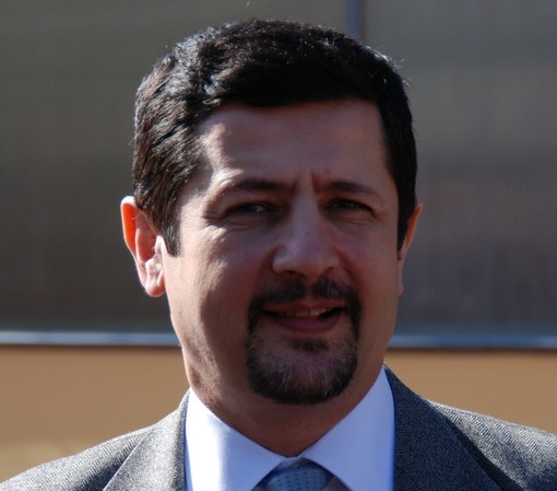 Ventimiglia: Marco Prestileo ufficialmente nello staff del Sindaco Gaetano Scullino, a lui la direzione operativa dell’ufficio per l’attuazione del programma