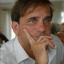 Futuro Nazionale, Marco Lupi richiama Baxa e Moio: "Basta polemiche, serve spirito di squadra" Futuro Nazionale, Marco Lupi richiama Baxa e Moio: "Basta polemiche, serve spirito di squadra"