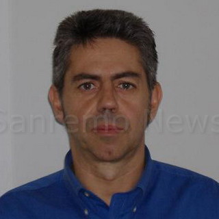 Mariano Mij