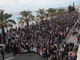 Foto di Nice Matin