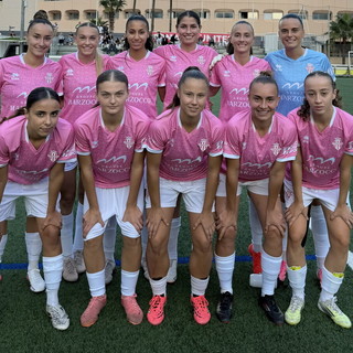 Coppa di Francia, il Monaco United di Marco Simone vince ancora il derby: battuta l’ASMFF per 3-0 Coppa di Francia, il Monaco United di Marco Simone vince ancora il derby: battuta l’ASMFF per 3-0