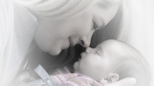 Imperia: no alla chiusura di Ostetricia, promossa una petizione on line ed una serie di gruppi sui 'social network'