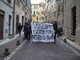 Ventimiglia: chiusura della scuola nella città alta, un nostro lettore rimbrotta contro l'Amministazione