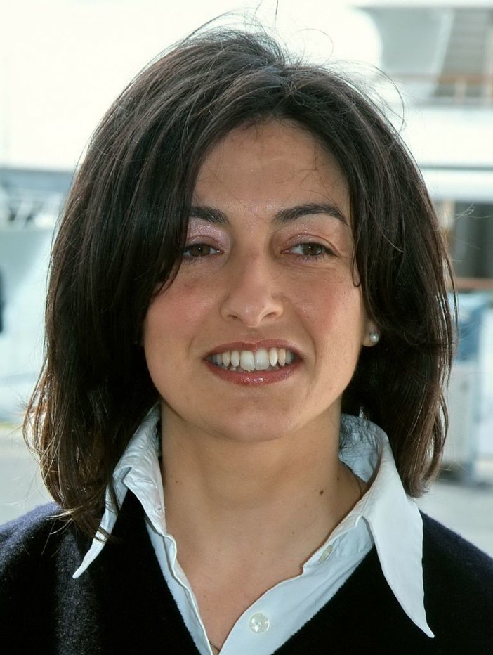 Imperia: assenza di Lega e PDL alla riunione sulla Seris, il Carroccio "Nessuno ci ha invitati!"