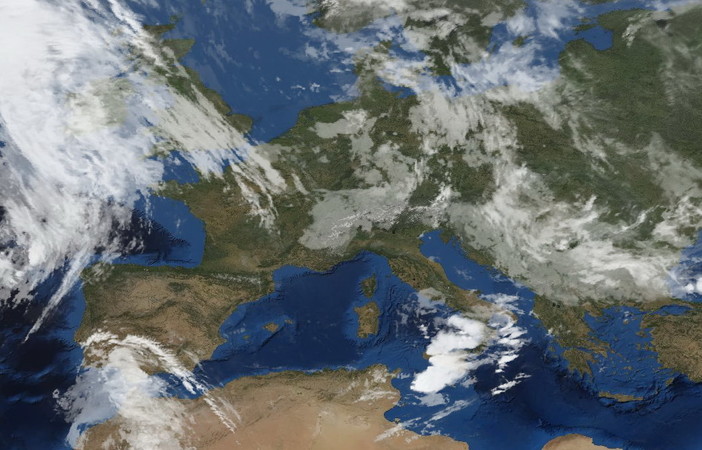 Previsioni del tempo del 27 settembre 2017 in collaborazione con Arpal Liguria Previsioni del tempo del 27 settembre 2017 in collaborazione con Arpal Liguria