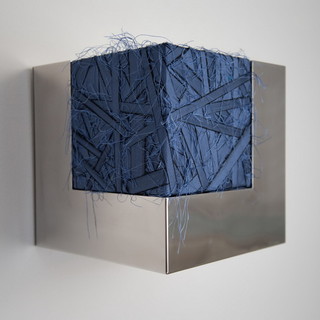 Diano Marina: dal 26 ottobre al Palazzo del Parco la mostra 'Un filo di luce' della friulana Manuela Toselli Diano Marina: dal 26 ottobre al Palazzo del Parco la mostra 'Un filo di luce' della friulana Manuela Toselli