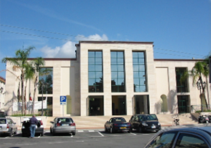 Bordighera: giovedì prossimo il 'buon anno' di 'Agrinsieme' dalle 8 alle 8 al mercato