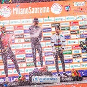 Sanremo approva il progetto esecutivo della “Passeggiata dei Campioni”: via libera ai lavori del primo lotto