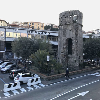 Sanremo: proposta di Arimondo per l'Annonario, Gandolfi (Team Vannacci) "Prima di rifiutarla bisogna conoscerla nei dettagli"