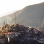 Bici in Comune, domenica 23 agosto tappa a Montalto Ligure per la 51ª Sagra della Fràndura Bici in Comune, domenica 23 agosto tappa a Montalto Ligure per la 51ª Sagra della Fràndura