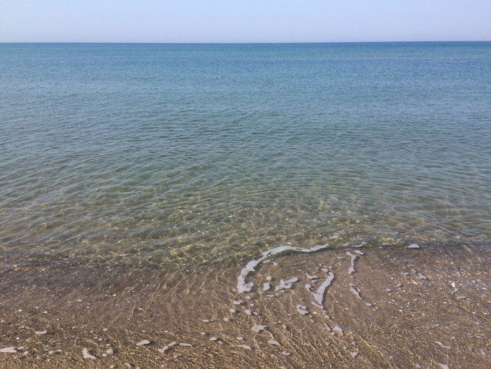 A Sanremo in futuro ci si potrà sposare anche in spiaggia. Allo studio il progetto discusso in consiglio