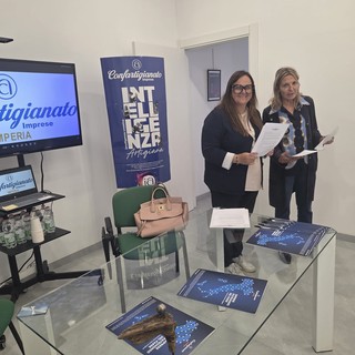 Dalla manutenzione al turismo identitario: ecco la ricetta di 'Bordighera Domani'