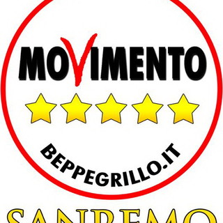 Sanremo: il Movimento 5 Stelle apre il proprio point di via Saccheri alla cittadinanza