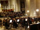 Grandioso successo del “Requiem” di Mozart: ad Imperia e Sanremo nello scorso fine settimana. Un concerto memorabile Grandioso successo del “Requiem” di Mozart: ad Imperia e Sanremo nello scorso fine settimana. Un concerto memorabile