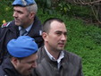 Marius Ciprian Mereut Marius Ciprian Mereut