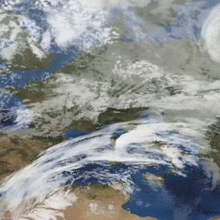 Previsioni del tempo del 19 gennaio 2018 in collaborazione con Arpal Liguria Previsioni del tempo del 19 gennaio 2018 in collaborazione con Arpal Liguria