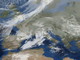 Previsioni del tempo del 9 novembre 2017 in collaborazione con Arpal Liguria Previsioni del tempo del 9 novembre 2017 in collaborazione con Arpal Liguria