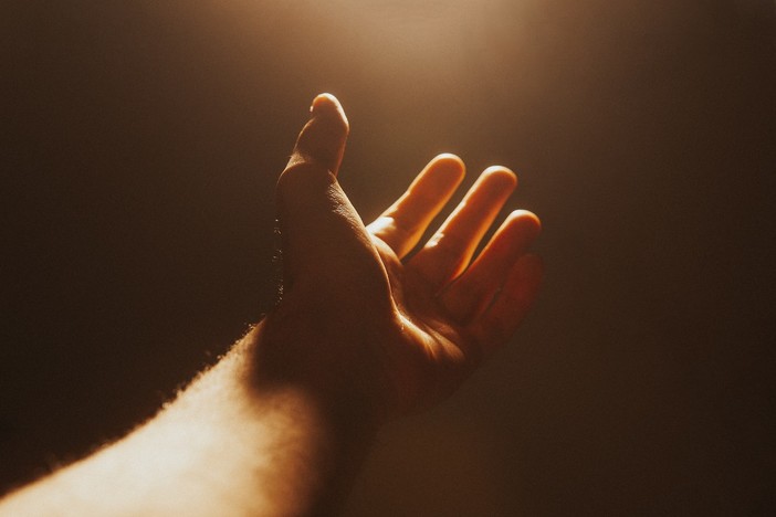(Credits Jackson David da Pixabay) (Credits Jackson David da Pixabay)