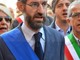 L’allarme lanciato dagli amministratori: Legge di stabilità e Province, l’appello del Presidente Natta ai parlamentari L’allarme lanciato dagli amministratori: Legge di stabilità e Province, l’appello del Presidente Natta ai parlamentari