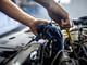 In Liguria oltre 1.900 microimprese artigiane della filiera auto: in provincia di Imperia cala il numero delle carrozzerie