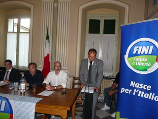 Marco Franchello