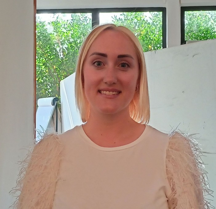 Bordighera: aumento costo del 'pre scuola', l'assessore "Cercheremo fondi per aiutare le famiglie"