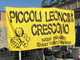 Sanremo: domani a Villa Ormond partono i corsi del settore giovanile della Riviera Volley Sanremo: domani a Villa Ormond partono i corsi del settore giovanile della Riviera Volley