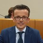 Matteo Ambesi Matteo Ambesi