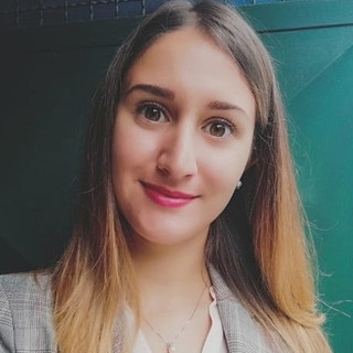 Dolcedo: nominato dal Sindaco Giovanni Danio il primo 'Assessore alla Gentilezza' della provincia, sarà Martina Giordano