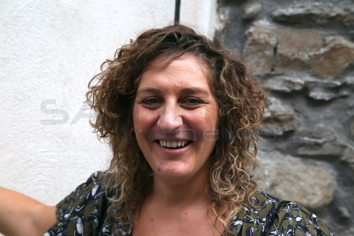 La sezione imperiese di FdI elogia Manuela Sasso: "Mostrerà serieta e professionalità anche in questa nuova sfida"