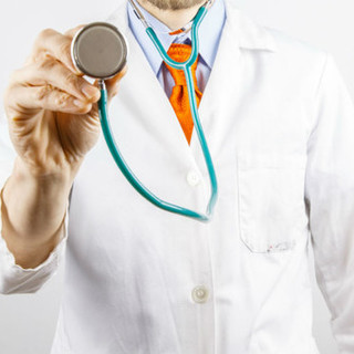 AAA cercasi medici libero professionisti