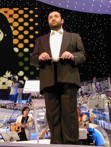 Pochi giorni al Festival di Sanremo: il leader dei 'Buio Pesto' Massimo Morini ci sarà per la 28a volta Pochi giorni al Festival di Sanremo: il leader dei 'Buio Pesto' Massimo Morini ci sarà per la 28a volta