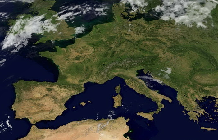 Previsioni 21 agosto con PORTOSOLE e ASSONAUTICA Previsioni 21 agosto con PORTOSOLE e ASSONAUTICA