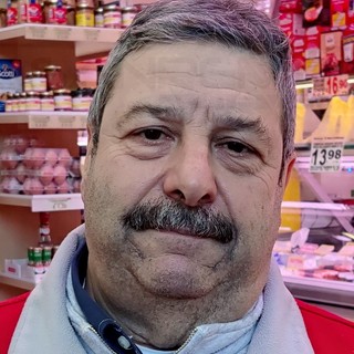 Sanremo, Confesercenti al Comune: "Nel Bilancio servono fondi per arredo urbano, marciapiedi e illuminazione" Sanremo, Confesercenti al Comune: "Nel Bilancio servono fondi per arredo urbano, marciapiedi e illuminazione"