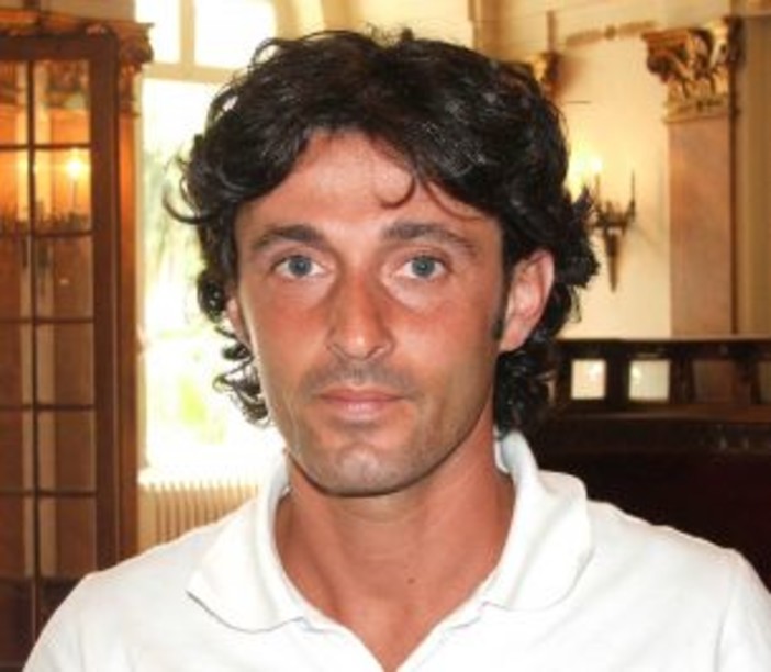 Sanremo: Moroni "Finalmente partiti i lavori per il rifacimento e stesura del nuovo asfalto in corso degli Inglesi"